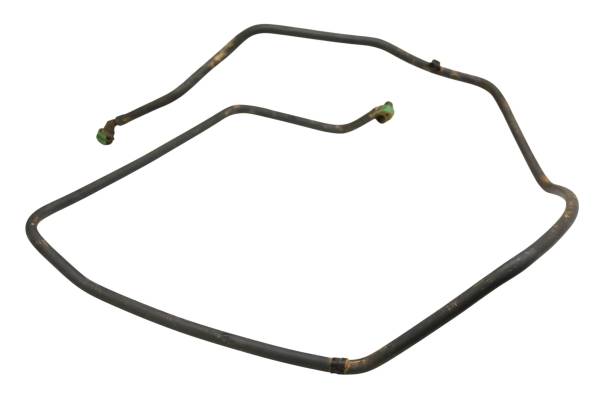 Polaris - 19 Polaris RZR XP Turbo Fuel Line