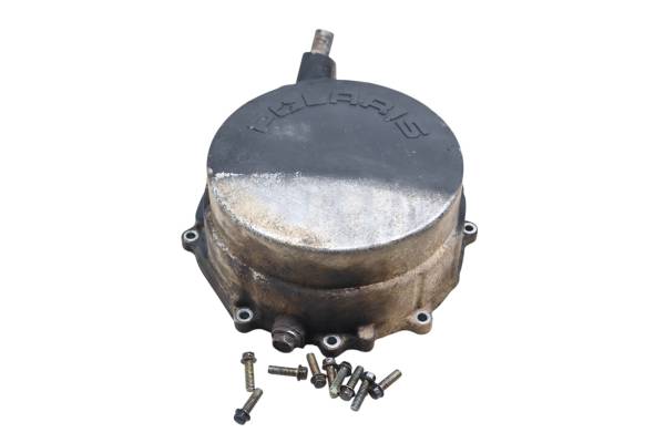 Polaris - 00 Polaris Scrambler 500 4x4 Pull Start Recoil