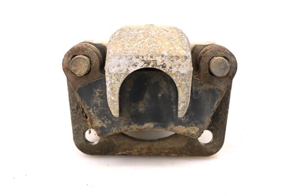 Polaris - 14 Polaris Sportsman Ace 325 4x4 Rear Left Brake Caliper