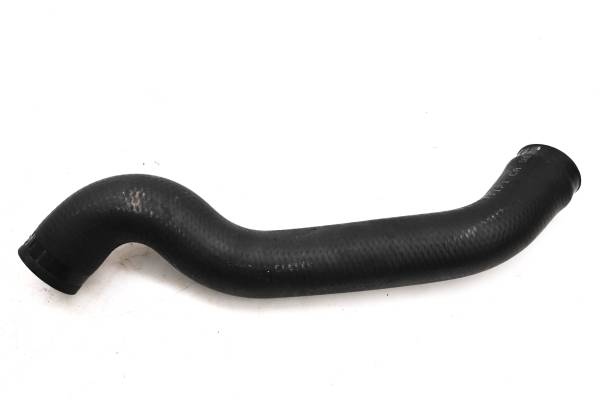 Sea-Doo - 05 Sea-Doo RXT 215 Gas Tank Filler Neck Tube