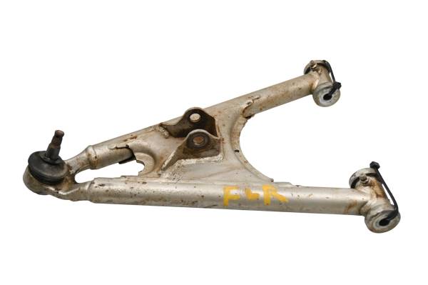 Yamaha - 94 Yamaha Blaster 200 2x4 Front Lower Right A-Arm YSF200