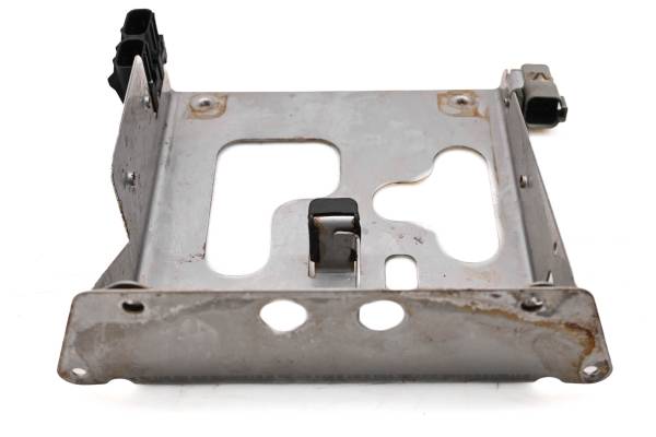 Sea-Doo - 05 Sea-Doo RXT 215 Electrical Bracket Mount