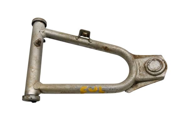 Yamaha - 94 Yamaha Blaster 200 2x4 Front Upper Left A-Arm YSF200