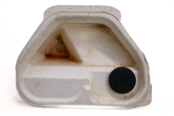 Sea-Doo - 05 Sea-Doo RXT 215 Tool Storage Box