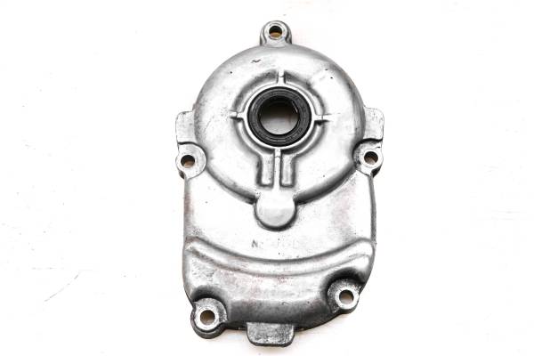 Polaris - 04 Polaris Sportsman 90 2x4 Transmission Output Cover