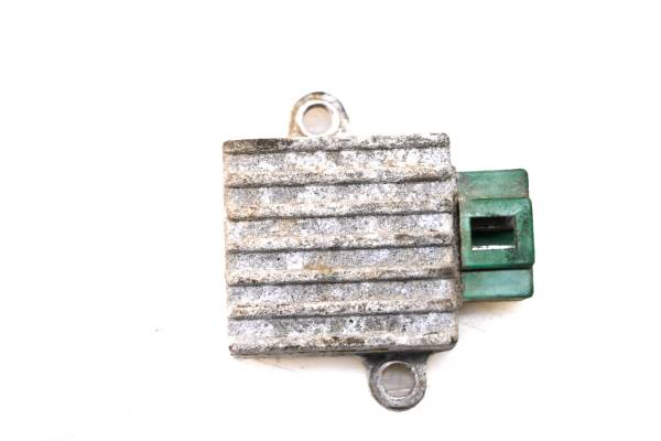 Polaris - 04 Polaris Sportsman 90 2x4 Regulator Rectifier