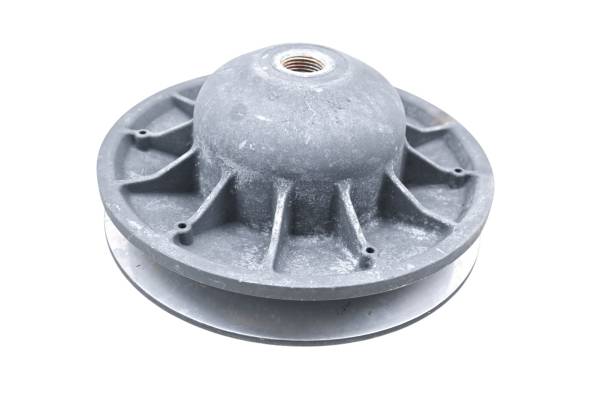 Polaris - 00 Polaris Scrambler 500 4x4 Secondary Driven Clutch