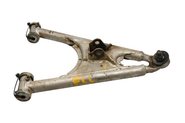 Yamaha - 94 Yamaha Blaster 200 2x4 Front Lower Left A-Arm YSF200