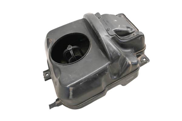 Suzuki - 08 Suzuki King Quad 450 4x4 Axi Airbox Intake Air Box LTA450X