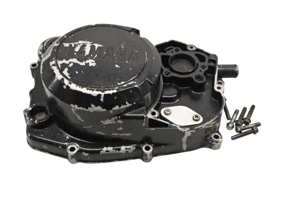 Yamaha - 94 Yamaha Blaster 200 2x4 Clutch Cover YSF200