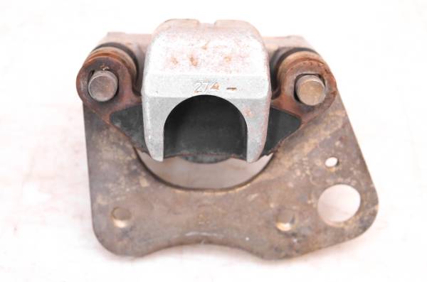 Polaris - 16 Polaris Sportsman 570 4x4 Front Right Brake Caliper