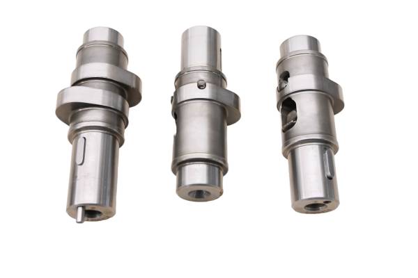 16 Indian Chieftain Dark Horse Camshafts Cams Shafts Set