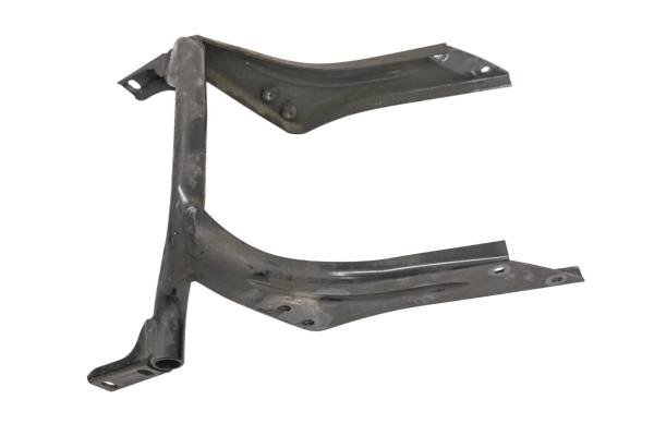 16 Indian Chieftain Dark Horse Rear Subframe