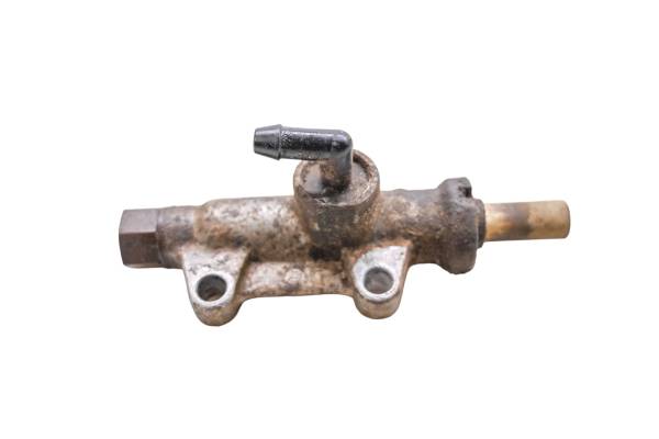 Polaris - 05 Polaris Sportsman 500 4x4 Rear Brake Master Cylinder