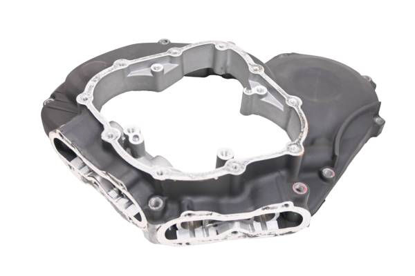 16 Indian Chieftain Dark Horse Camshaft Inner Cover