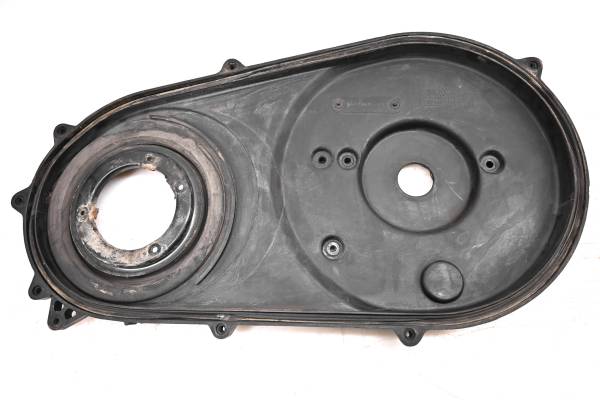 Polaris - 96 Polaris Xplorer 400L 4x4 Inner Belt Clutch Cover