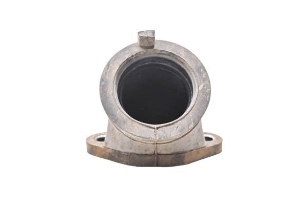 Polaris - 05 Polaris Sportsman 500 4x4 Intake Manifold Carburetor Boot