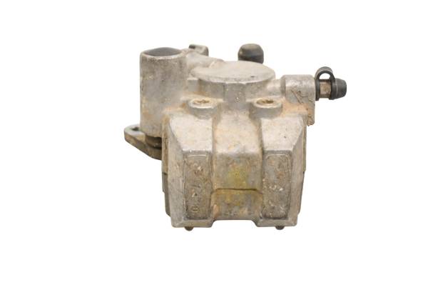 Yamaha - 03 Yamaha Blaster 200 2x4 Front Left Brake Caliper YSF200