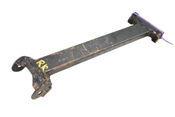 Suzuki - 08 Suzuki King Quad 450 4x4 Axi Rear Upper Right Control Arm LTA450X