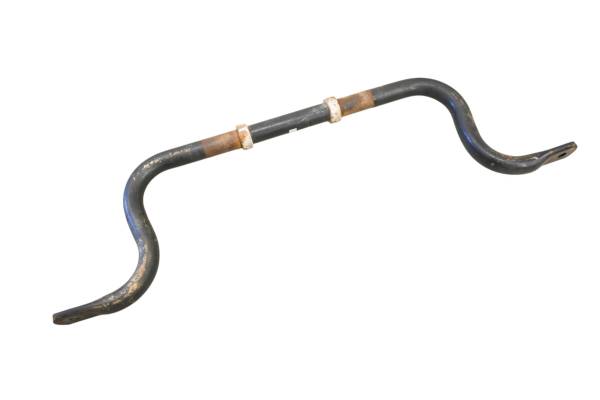 Suzuki - 08 Suzuki King Quad 450 4x4 Axi Rear Swaybar LTA450X