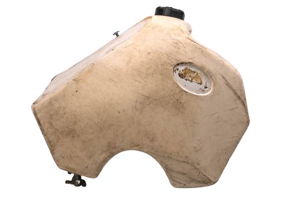 KTM - 89 KTM 250 Gas Fuel Tank