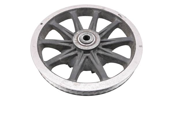 16 Indian Chieftain Dark Horse Rear Sprocket