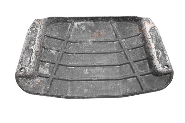 Yamaha - 18 Yamaha EX Sport Riding Plate Heat Exchanger