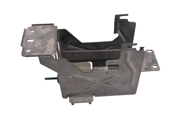 16 Indian Chieftain Dark Horse Battery Box