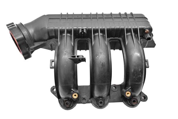 Yamaha - 18 Yamaha EX Sport Air Intake Manifold