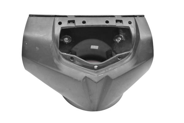 Yamaha - 18 Yamaha EX Sport Dash Board Handlebar Cover