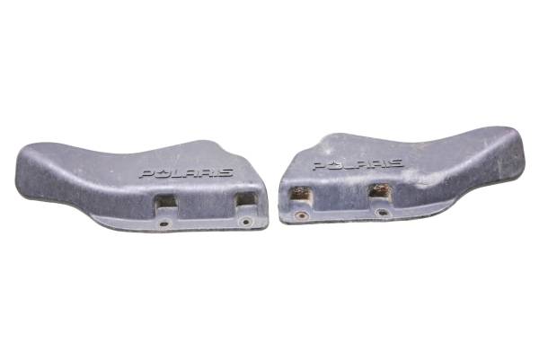Polaris - 05 Polaris Sportsman 500 4x4 Rear Cv Boot Guards Left & Right