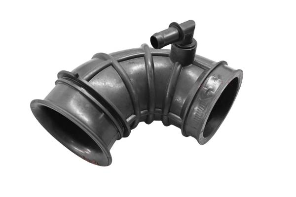 Yamaha - 18 Yamaha EX Sport Airbox Hose Intake