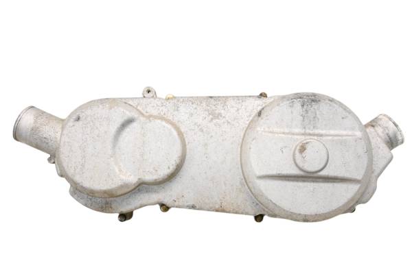 Polaris - 09 Polaris RZR 170 Clutch Cover