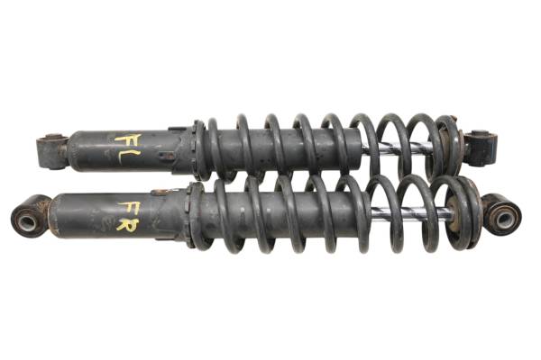Polaris - 09 Polaris RZR 170 Front Shocks
