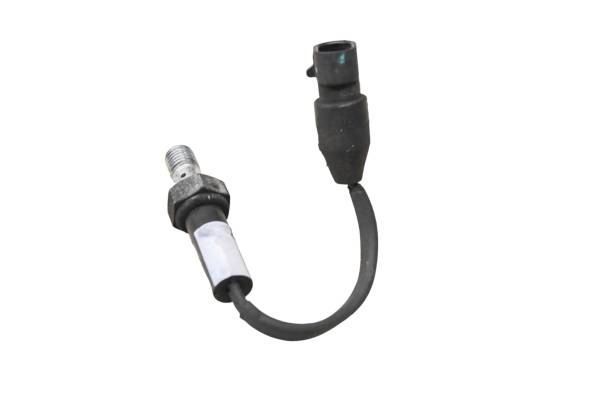 16 Indian Chieftain Dark Horse Oxygen Sensor