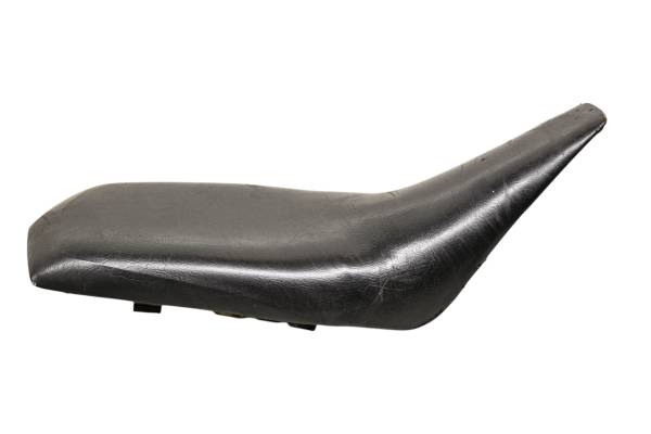 Yamaha - 02 Yamaha Raptor 660 2x4 Seat YFM660R