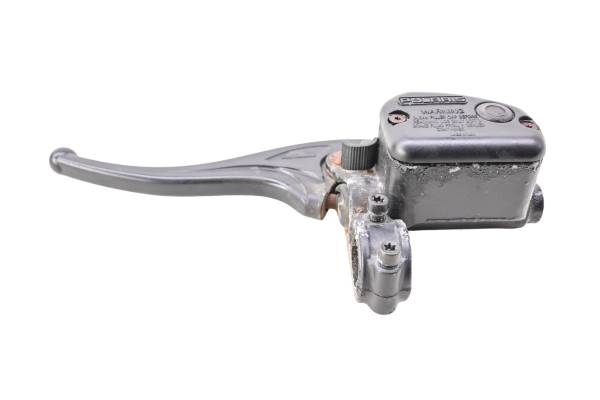 Polaris - 05 Polaris Sportsman 500 4x4 Front Brake Master Cylinder