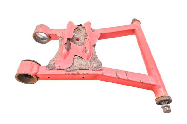 Polaris - 05 Polaris Sportsman 500 4x4 Rear Lower Right A-Arm