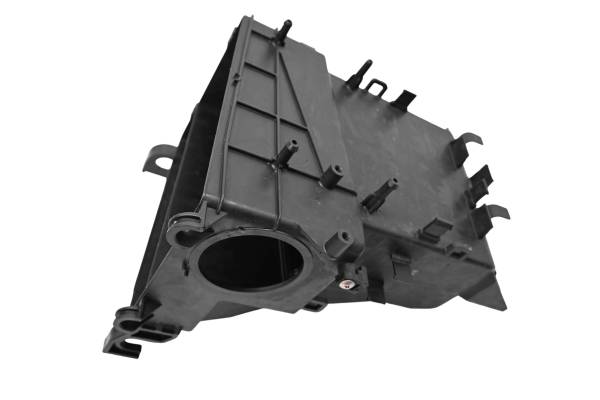 Yamaha - 18 Yamaha EX Sport Airbox Intake Air Box