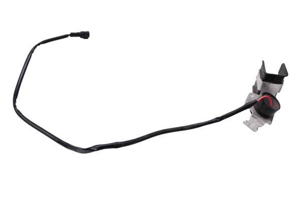 Yamaha - 18 Yamaha EX Sport Horn