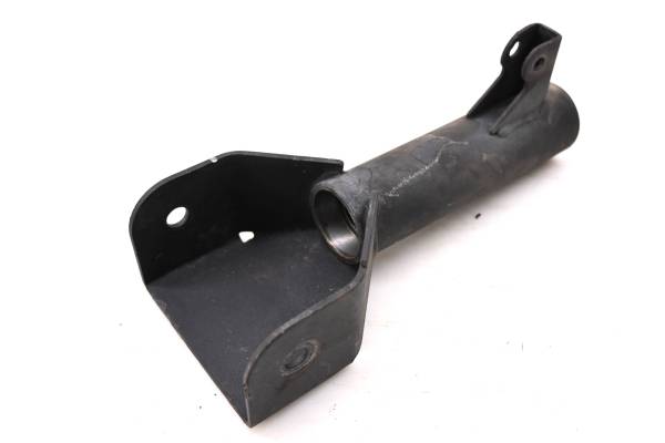 Polaris - 11 Polaris Ranger 800 XP EFI 4x4 Steering Stem Bracket Mount