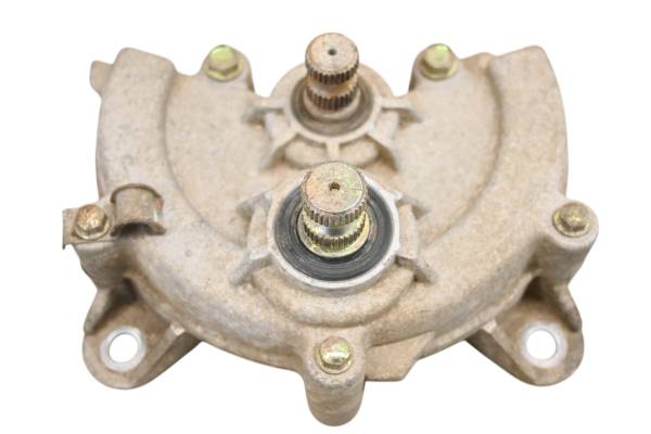Polaris - 09 Polaris RZR 170 Steering Gear Box
