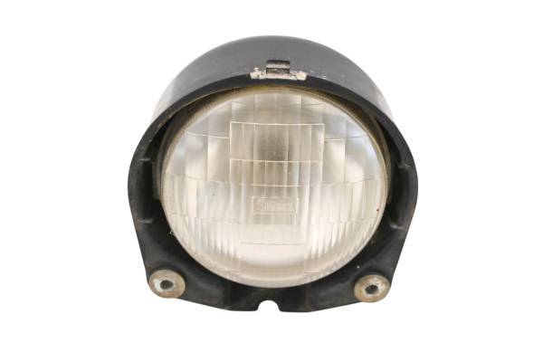 Yamaha - 00 Yamaha Grizzly 600 4x4 Front Headlight Left Or Right YFM600F