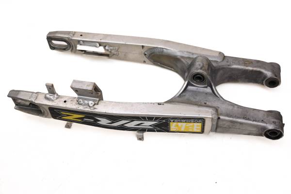 Suzuki - 16 Suzuki DRZ400SM Rear Swingarm