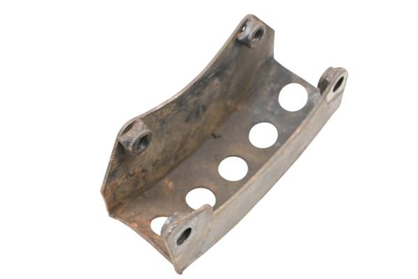 Polaris - 09 Polaris RZR 170 Rear Sprocket Guard Bracket