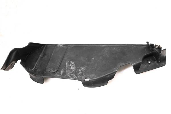 Yamaha - 18 Yamaha YXZ1000R EPS 4x4 Dust Seal Cover