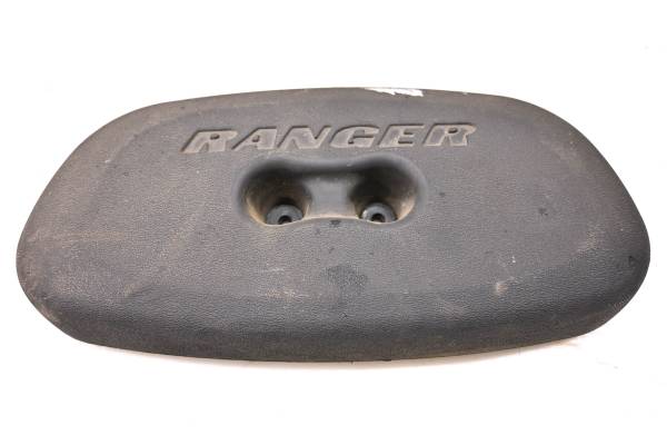 Polaris - 11 Polaris Ranger 800 XP EFI 4x4 Head Rest Driver Passenger