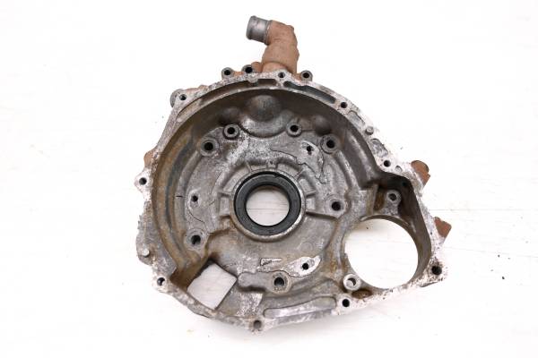 Polaris - 99 Polaris Sport 400 2x4 Stator Cover