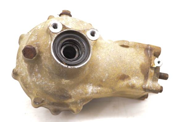Yamaha - 95 Yamaha Timberwolf 250 4x4 Front Differential YFB250FW