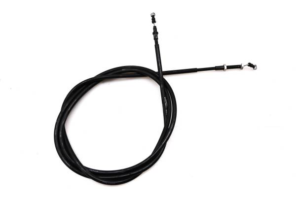 Yamaha - 18 Yamaha YXZ1000R EPS 4x4 Reverse Cable